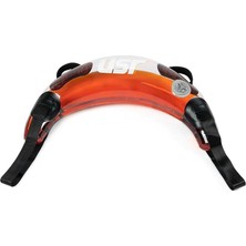 ABG17 17 kg Su Dolu Bulgarian Bag