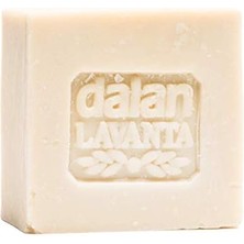 Ayko Antik Lavantalı Zeytinyağı Sabunu 150 G