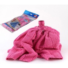 Havlu Mop Paspas Ucu