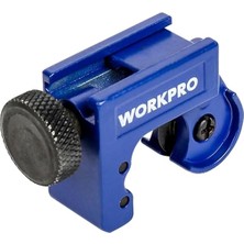 WP301003 3-16 mm Profesyonel Bakır Boru Kesme Makası