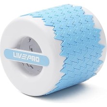 LP8239-BU Ayarlı Roller