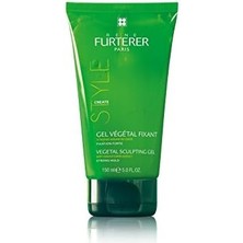 Ayko Rene Furterer Style Gel Vegetal Fixant 150 ml 1 Paket (1 x 150 Ml)