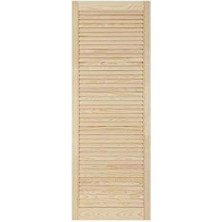 Panjur/kepenk (Boy 170CM*EN 38CM)
