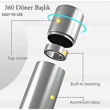 25 Parça Saatçi ve Gözlük, Bilgisayar Tamir Tornavida Seti, Mıknatıslı Uçlar ve Özel Kutulu, Hassas Elektronik Tamir Kiti