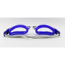 Yüzücü Gözlüğü Vakum 64011C