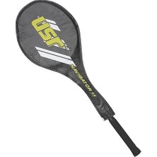 Navigator Badminton Raketi