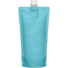 Paper Suco 2.0-600 ml