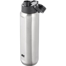 N1003311-953 Recharge Chug Paslanmaz Çelik Suluk 700 ml