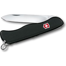 0.8413.3B1 Sentinel Çakı (Blisterli)