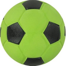 Break Kauçuk Hentbol Topu