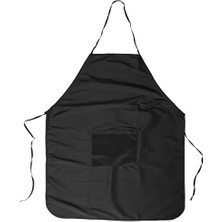 Ayko Boya Önlüğü