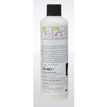 Köpük Giderici 125ML