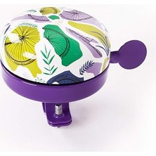 Nature Keşif Bisiklet Zili