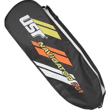 Navigator 201 Badminton Raket Seti