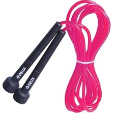 Uzunluğu Ayarlanabilir Deluxe Atlama Ipi