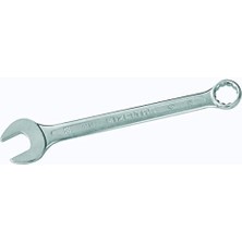 Ayko 05 Mmkombineanahtar Kisa Boy