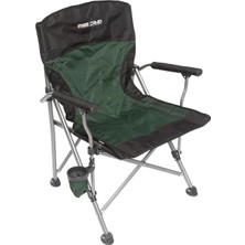 Huxley Katlanır Sandalye 202270