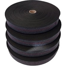 Kolon Lastiği Koltuk Döşeme Malzemesi 25 mt