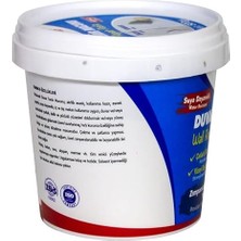 Duvar Tamir Macunu - Beyaz- 650 gr