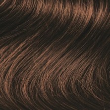 Ayko Haır Color (Keratin)'li 1 Kutu (2 x 50 Ml) Krem (Çikolata Kahve 6.7)