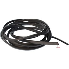 Ayko ile Uyumlu Ocak Alt Sızdırmazlık Contası 230 cm