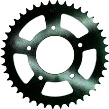 Gear5 Arka Dişli 42T (5 Delik) - Cf Moto Nk 250