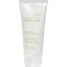 Ayko Doğal Bakım Şampuanı 200 ml