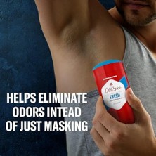 Ayko H/e Fresh Deodorant 85GR