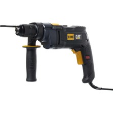 Ayko DX16 850WATT 13MM Profesyonel Darbeli Matkap