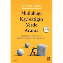 Ayko Mutluluğu Kaybettiğin Yerde Arama