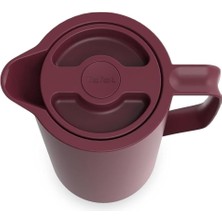 Motiva Termos - Bordo - 1 Litre