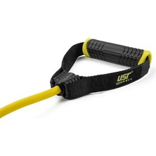 Cord3 Serisi Direnç Bandı