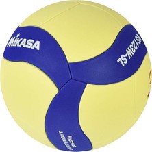 VS123W-SL Youth Volleyball