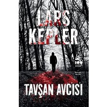 Ayko Tavşan Avcısı