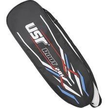 Root 201 Badminton Raket Seti