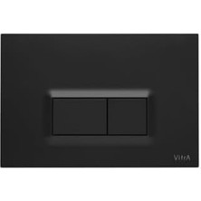 Ayko Loop R 740-0611 Kumanda Paneli, Mat Siyah