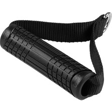 Direnç Bandı Elcik Seti