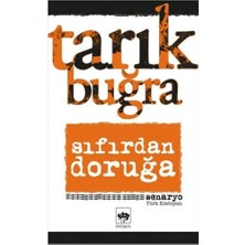 Ayko Sıfırdan Doruğa