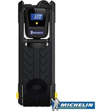 MC12208 Dijital Basınç Göstergeli Ayak Pompası