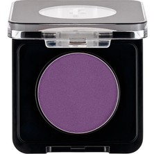 Ayko Mono Yüksek Pigmentli & Mat Bitişli Kompakt Göz Farı 013 Grand Galaxy