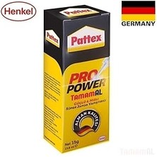 Pro Power Güçlü Hızlı Süper Japon Yapıştırıcı Metal,deri,ahşap,kauçuk,plastik,yapıştırıcı - KS515634685465