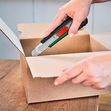 Home And Garden Maket Bıçağı