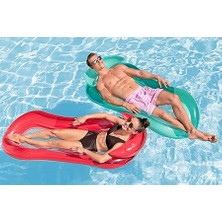 Hava Yatağı Hydroluxe 160 x 84 Cm, Çeşitli