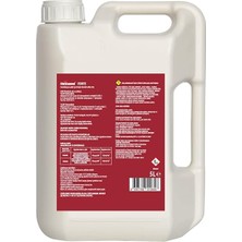 Forte 2 Lt Bocek Ilaci Karasinek Sivrisinek Sinek