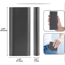 Parça Tornavida Tamir Seti, Kutulu Bilgisayar Telefon Tamir Tornavida Seti, Mıknatıslı Uçlar ve Özel Kutulu Tornavida Tamir Kiti Elektronikler Için Uyumlu