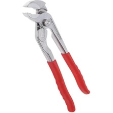 Üniversal Fort Papağan Pense 240MM
