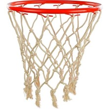 BSF90 2 Adet Profesyonel Basketbol Filesi