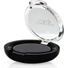 Ayko Göz Farı No:06