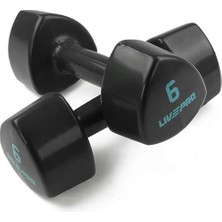 LP8070 Stüdyo Dambıl