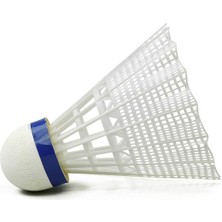 Flow Badminton Topu